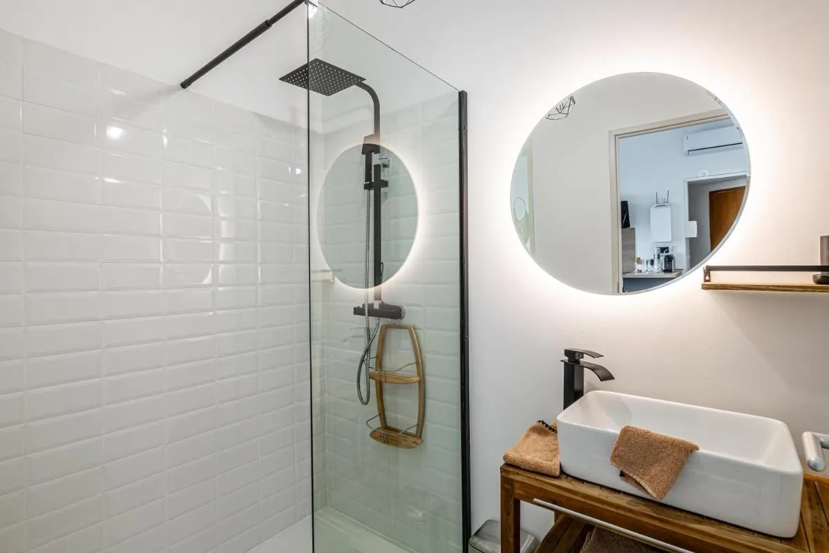 Image 6 of Résidence Palais des Festivals – Cannes centre