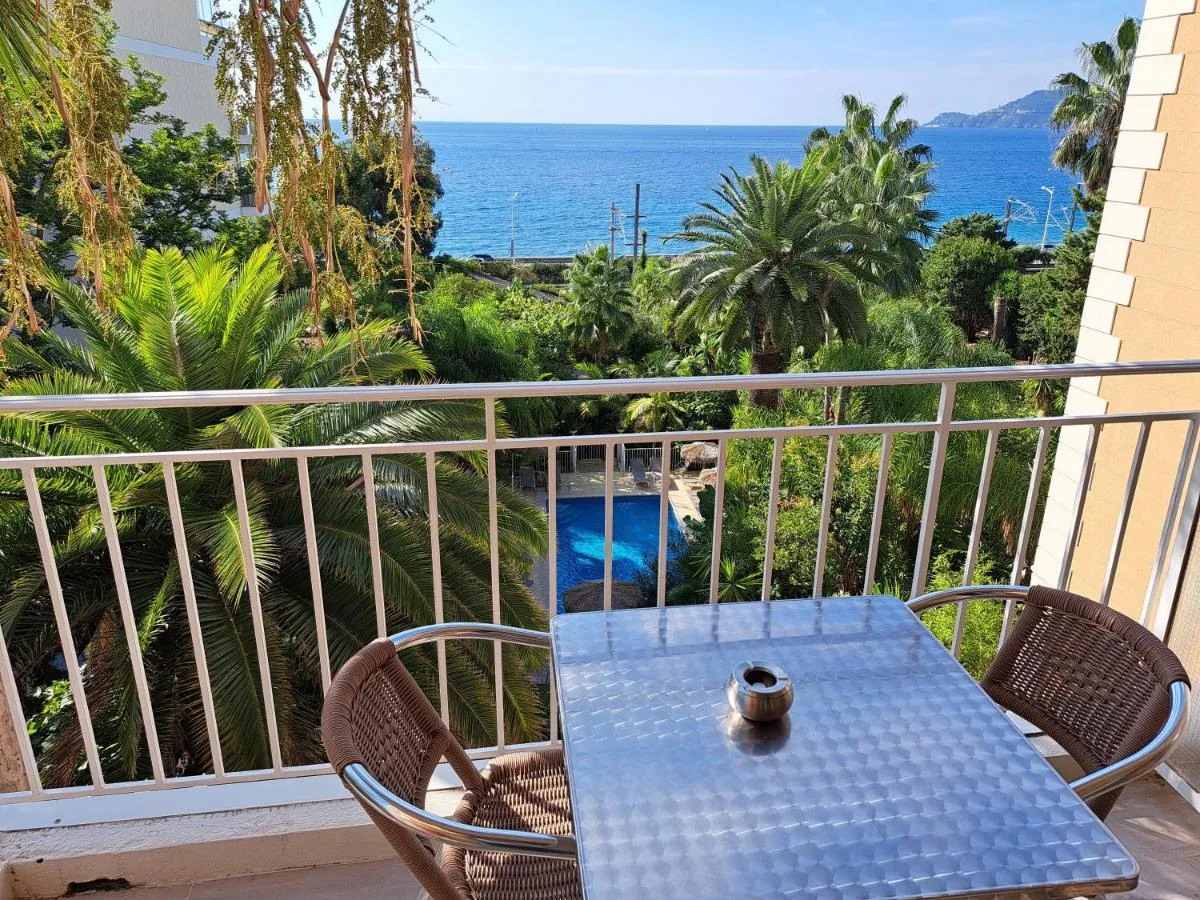 Image 6 of Residence Veles Plage