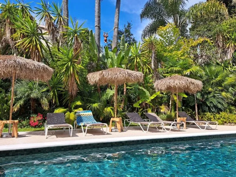 Image 3 of Residence Veles Plage