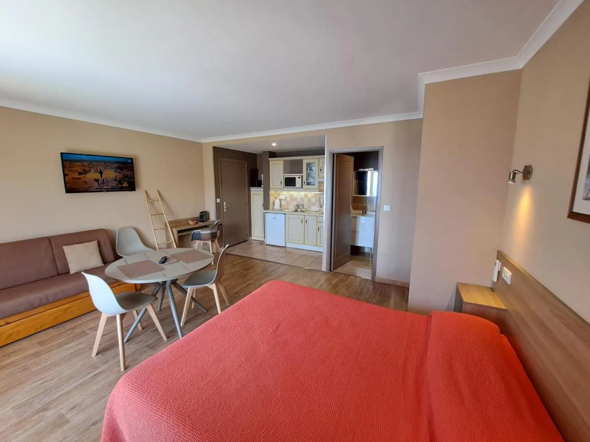 Image 4 of Residence Veles Plage