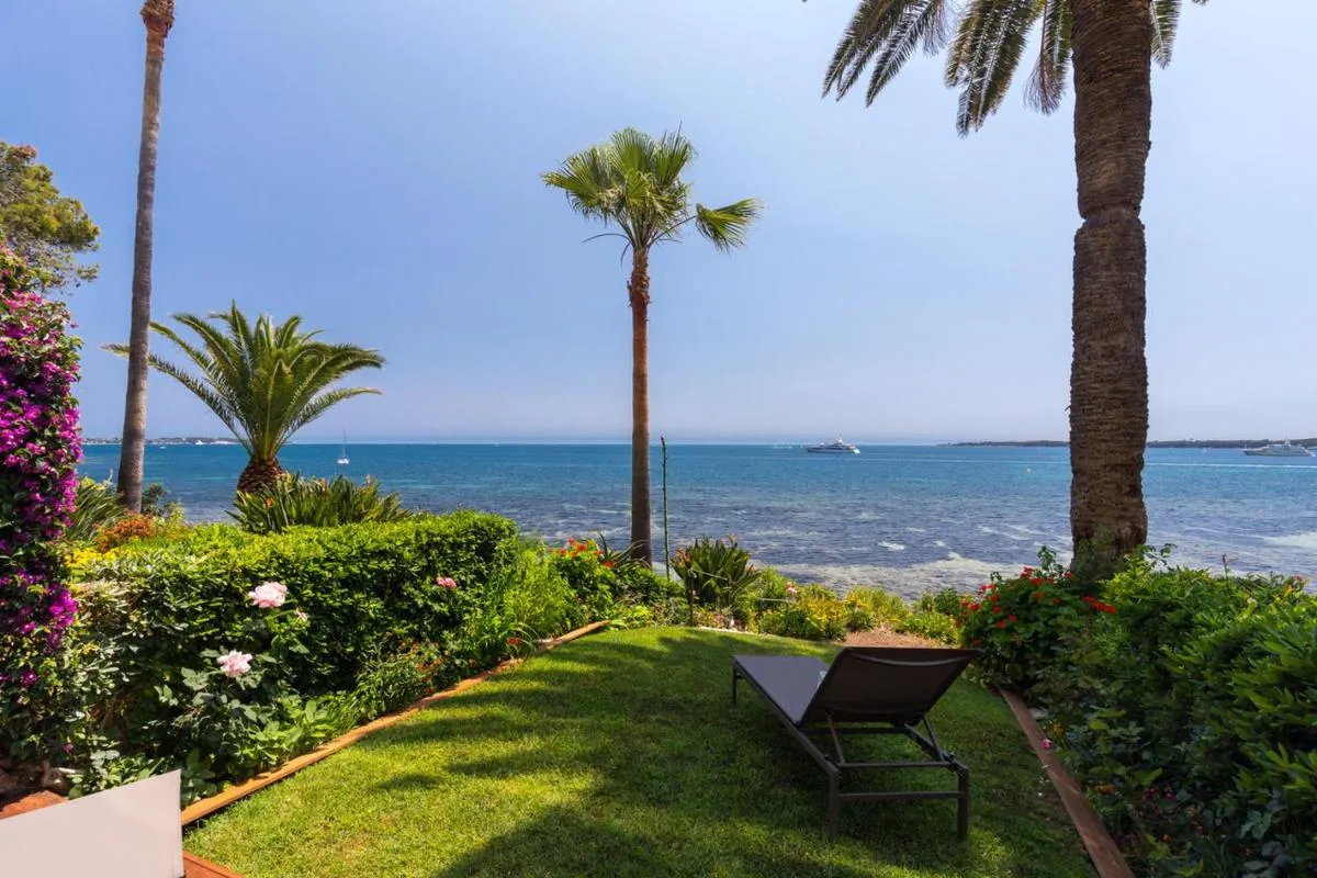 Image 5 of Résidence Vue Mer Cannes