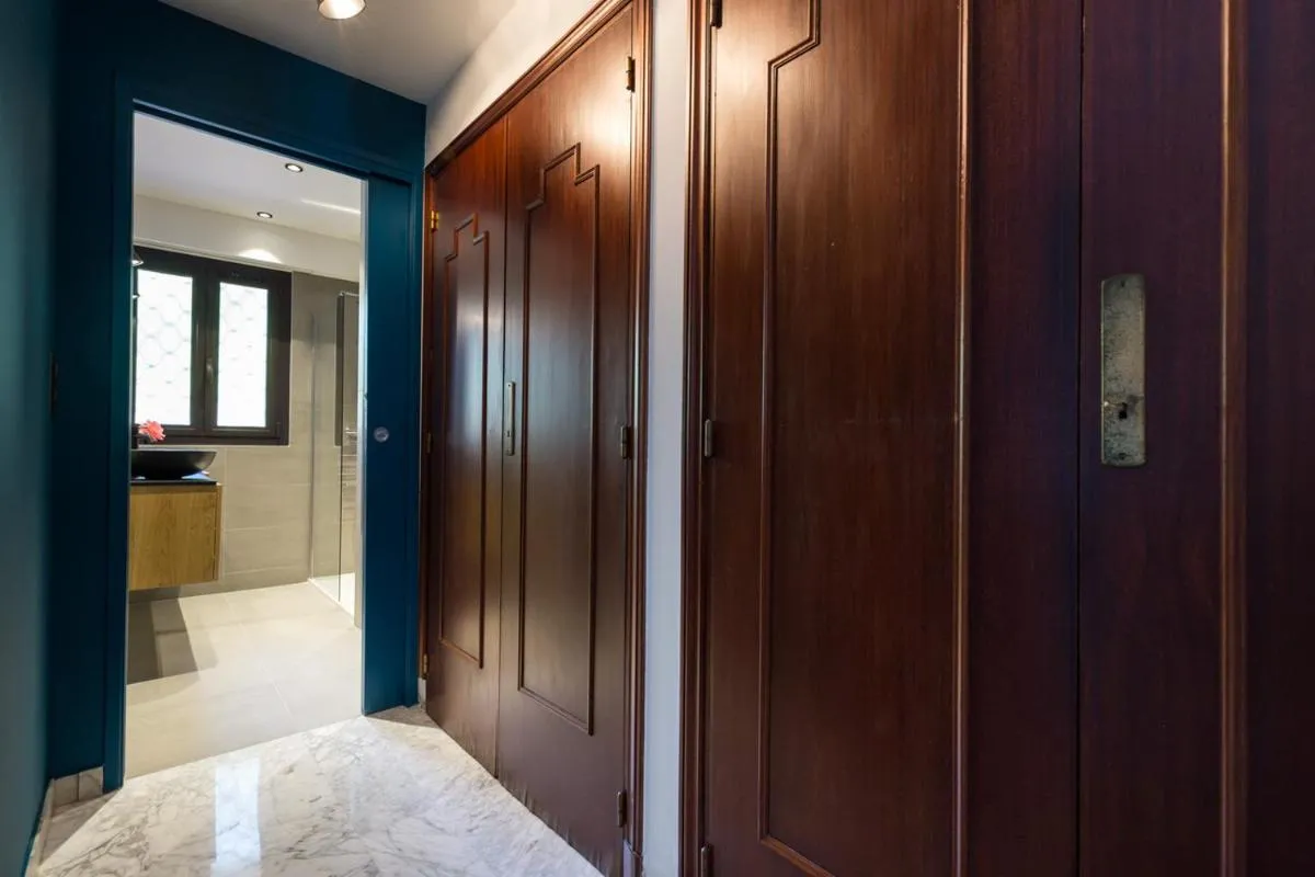 Image 6 of Résidence Vue Mer Cannes