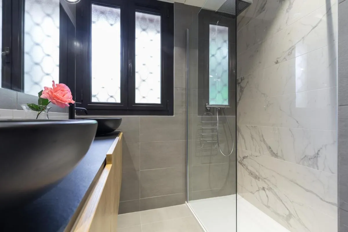 Image 2 of Résidence Vue Mer Cannes