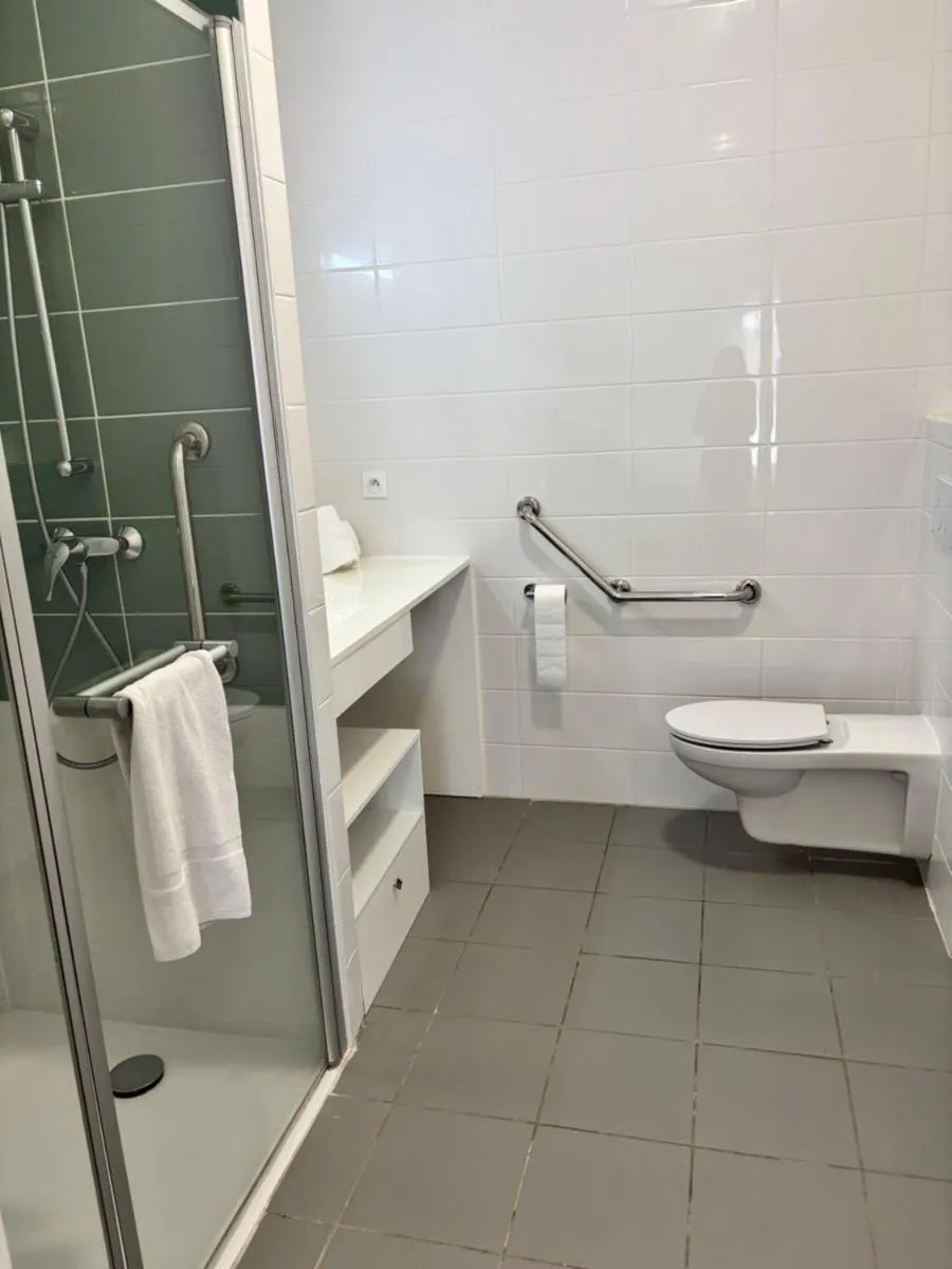 Image 2 of Résidence de Cannes La Bocca