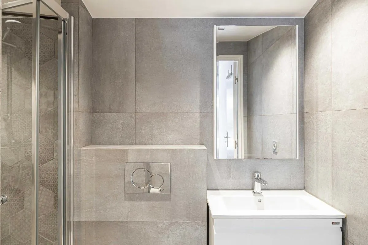 Image 3 of Résidence du Vieux-Port Cannes