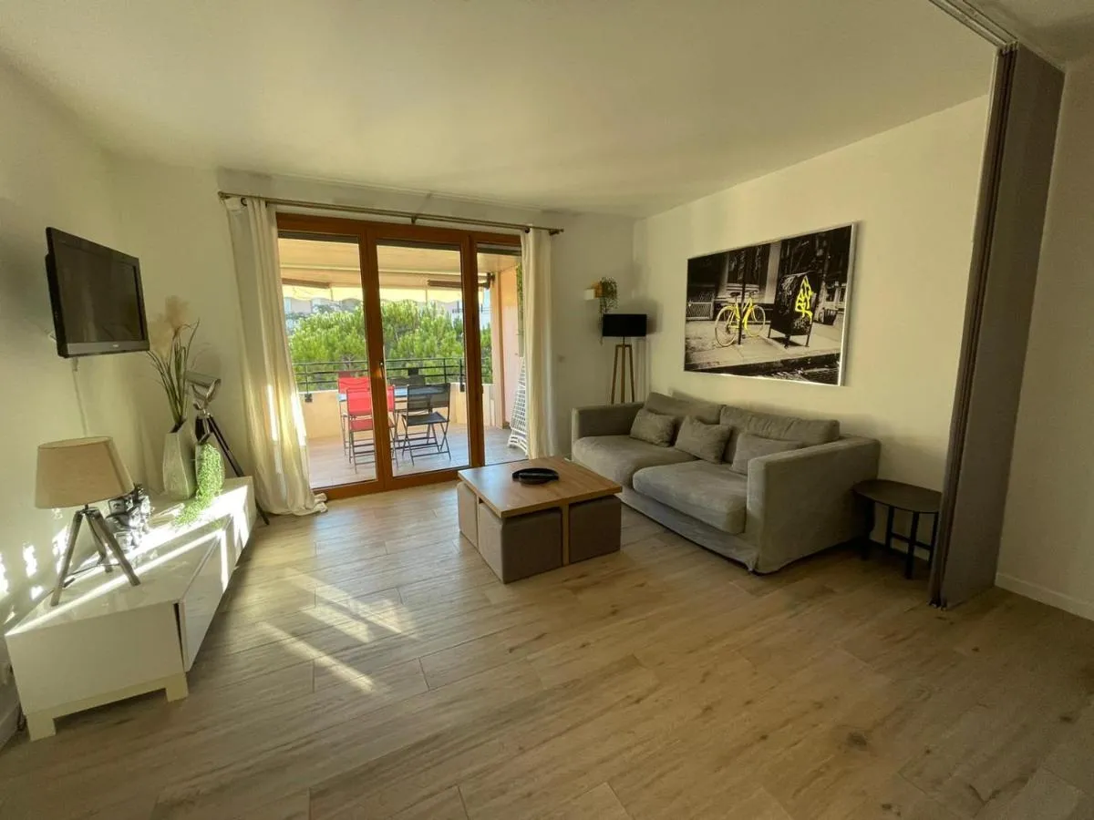 Image 4 of Riviera Eden Palace