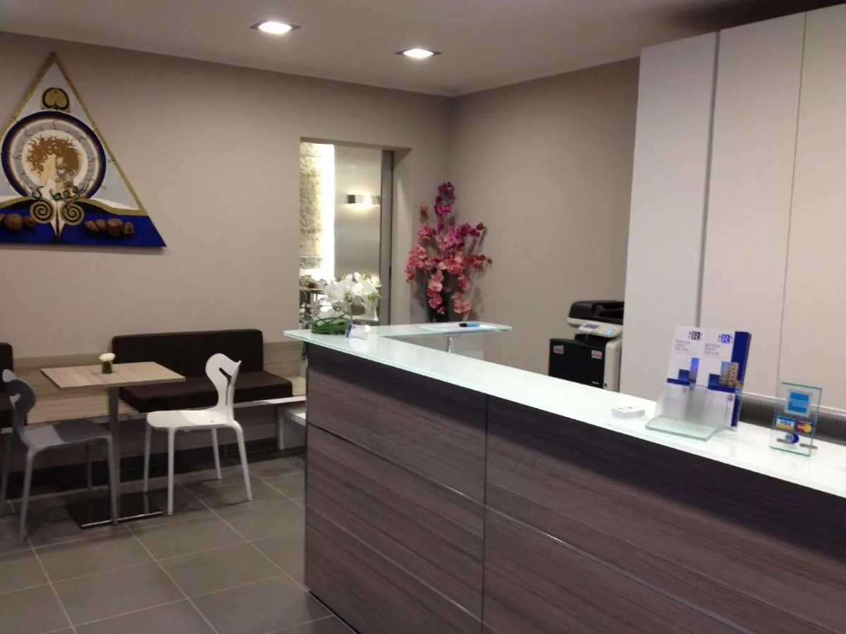 Image 2 of Riviera Eden Palace