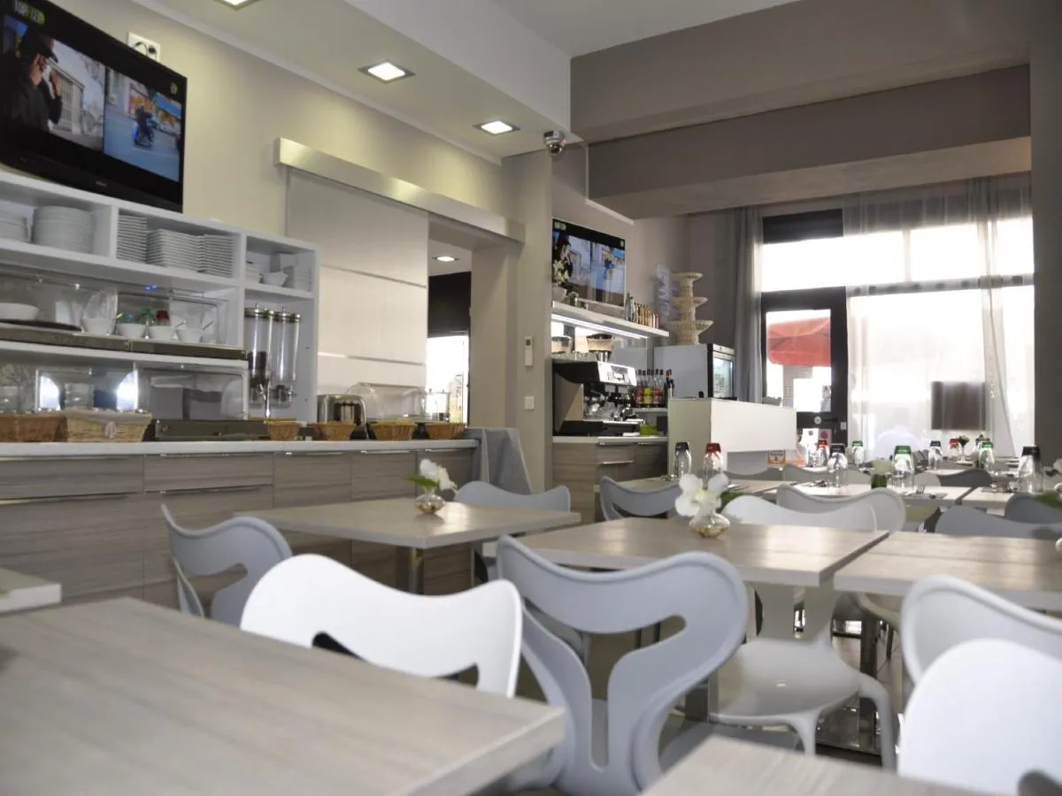 Image 3 of Riviera Eden Palace