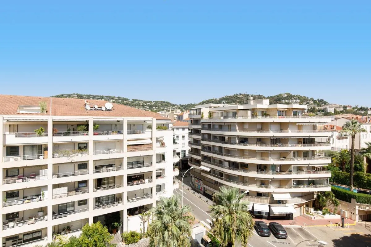 Image 5 of Royal Palm YourHostHelper