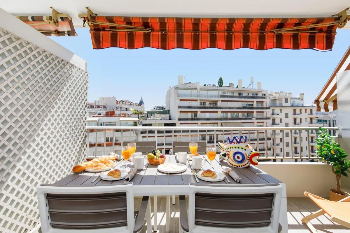 Image 3 of Royal Palm YourHostHelper