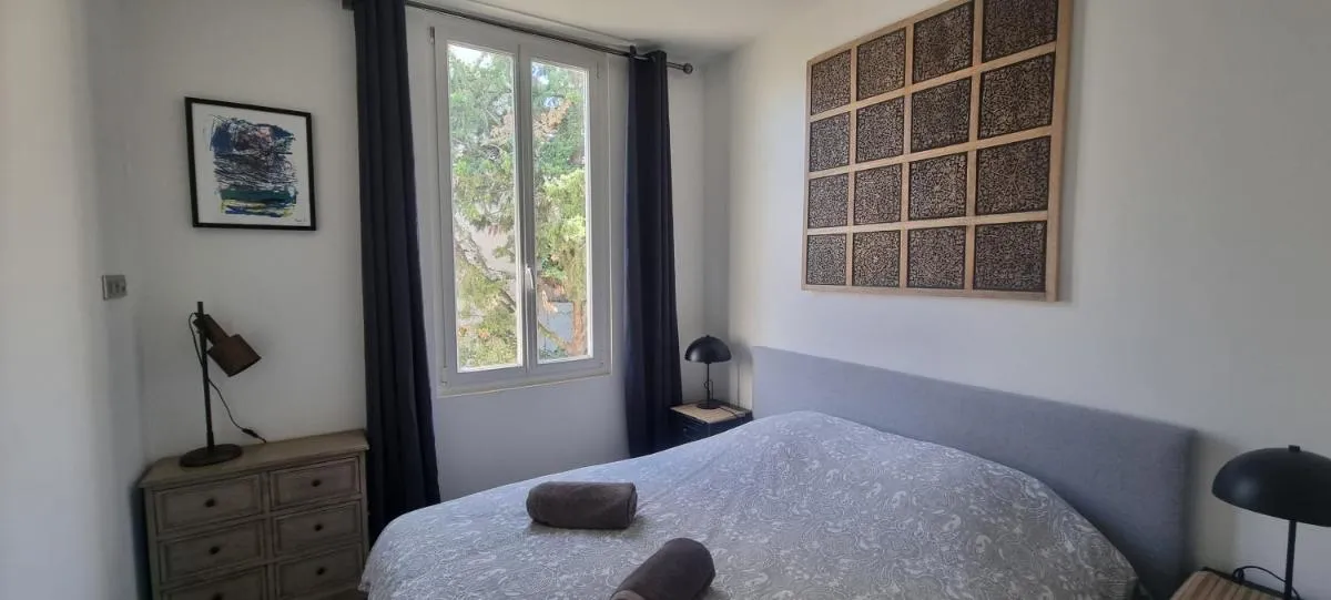 Image 6 of SUPERBE MAISON 6 ch, 4 sdb, terrasses et billard