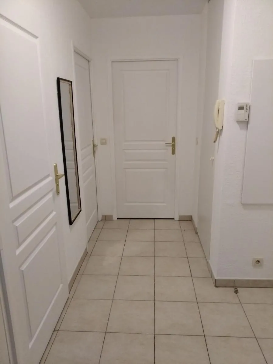 Image 6 of Sainte Rosalie