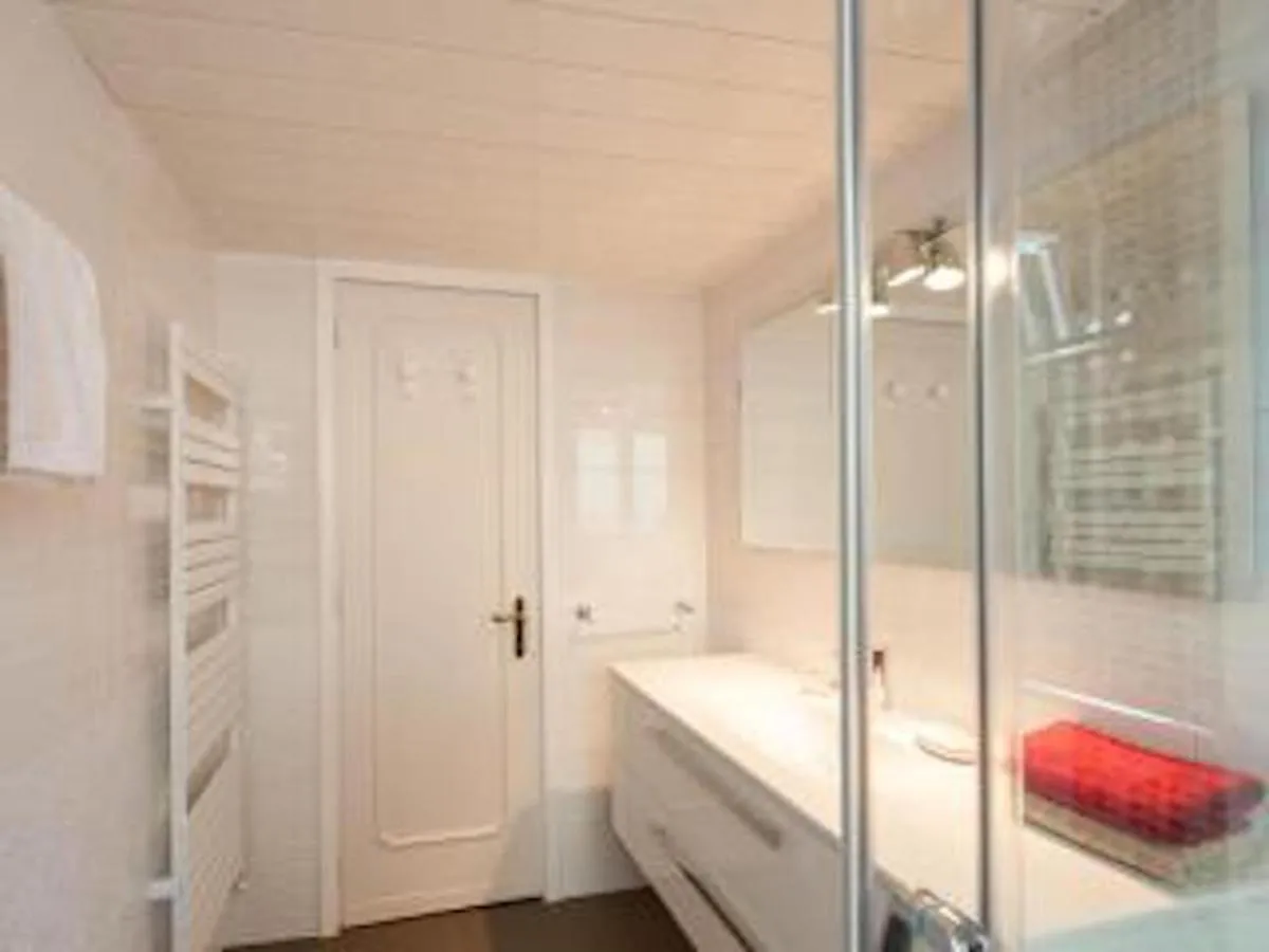 Image 2 of Sea Side apartment