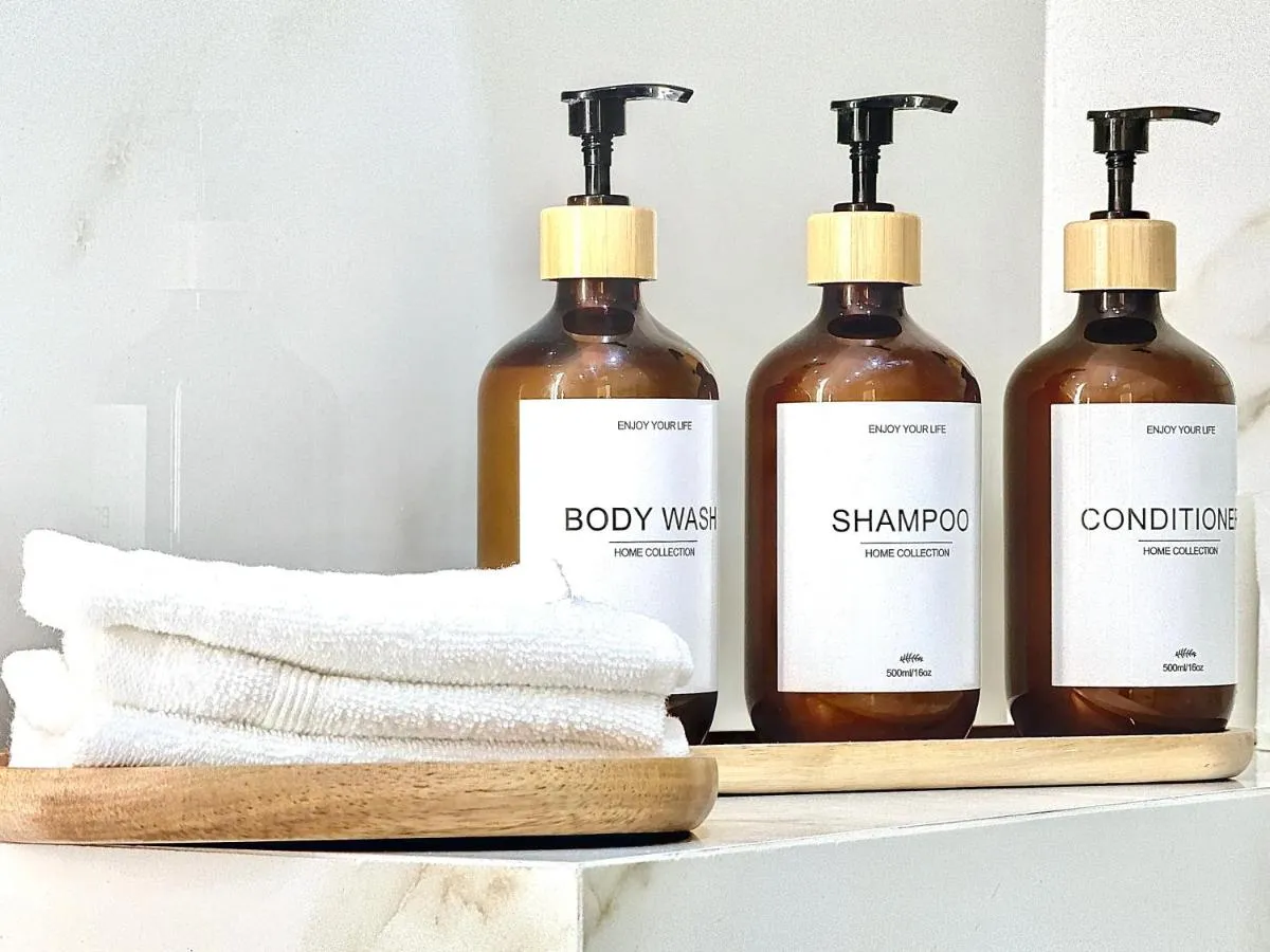 Image 6 of Seaside Cannes Festival Suite