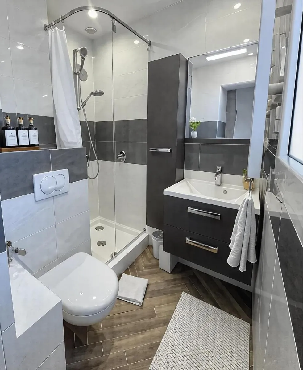 Image 5 of Seaside Cannes Festival Suite