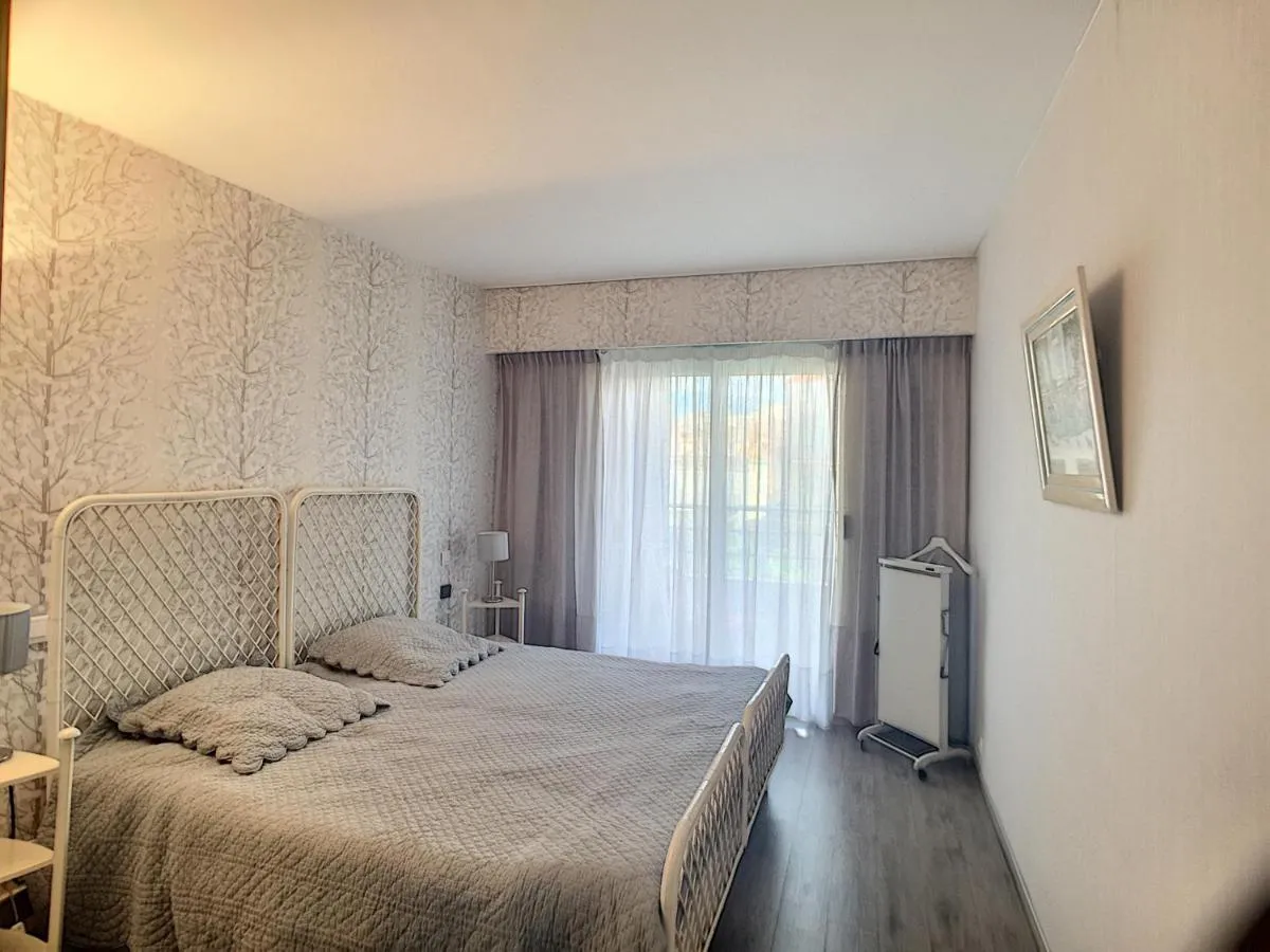 Image 1 of Situation & vue exceptionnelles, 134L FACQ