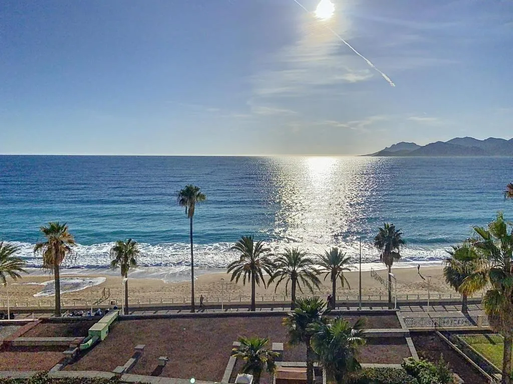 Image of Situation & vue exceptionnelles, 134L FACQ