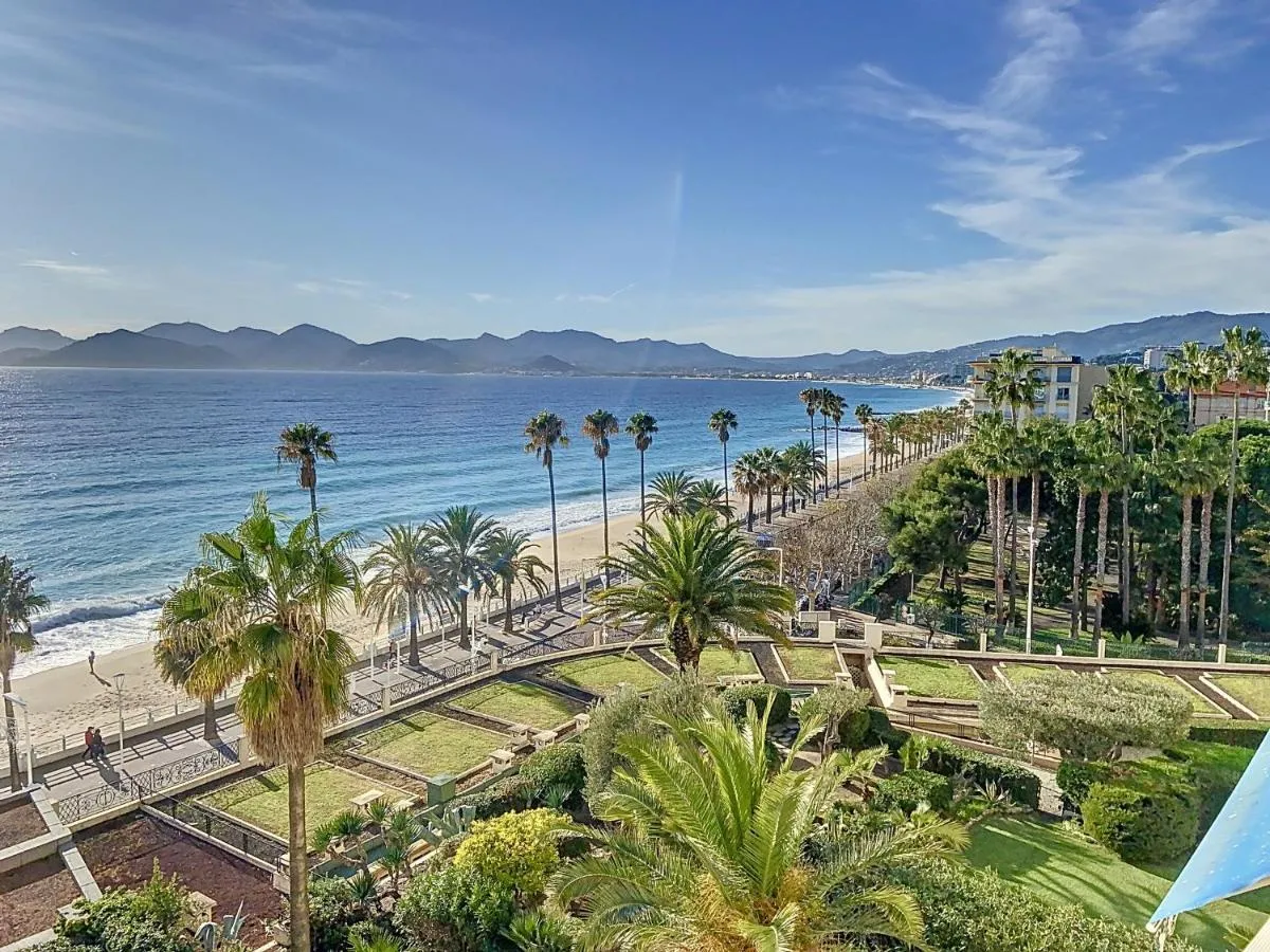 Image 5 of Situation & vue exceptionnelles, 134L FACQ