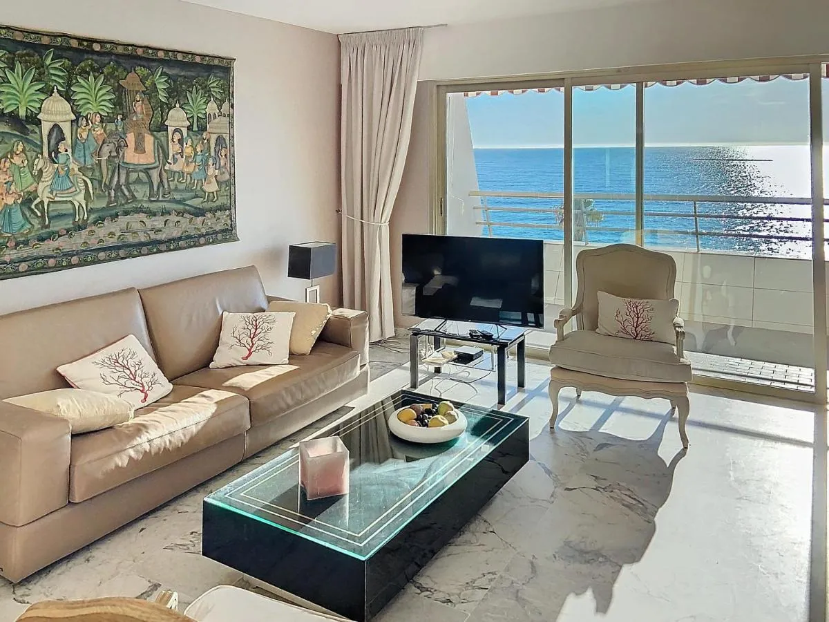 Image 4 of Situation & vue exceptionnelles, 134L FACQ