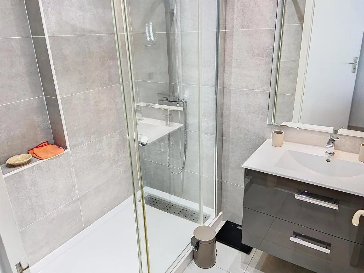 Image 6 of Situation & vue exceptionnelles, 134L FACQ