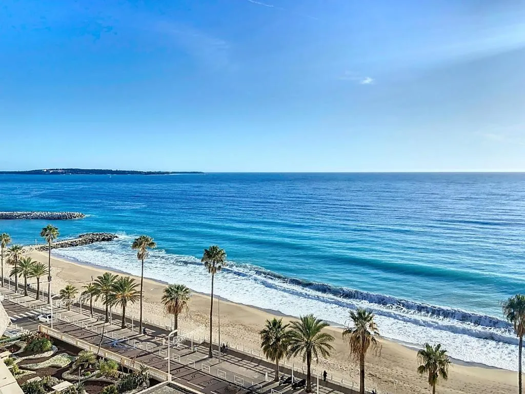 Image of Situation et vue exceptionnelles 338L ROLL