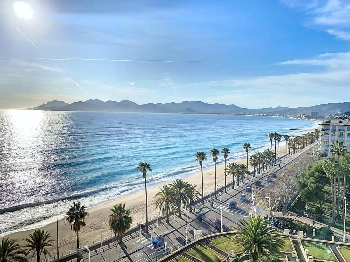 Image 5 of Situation et vue exceptionnelles 338L ROLL