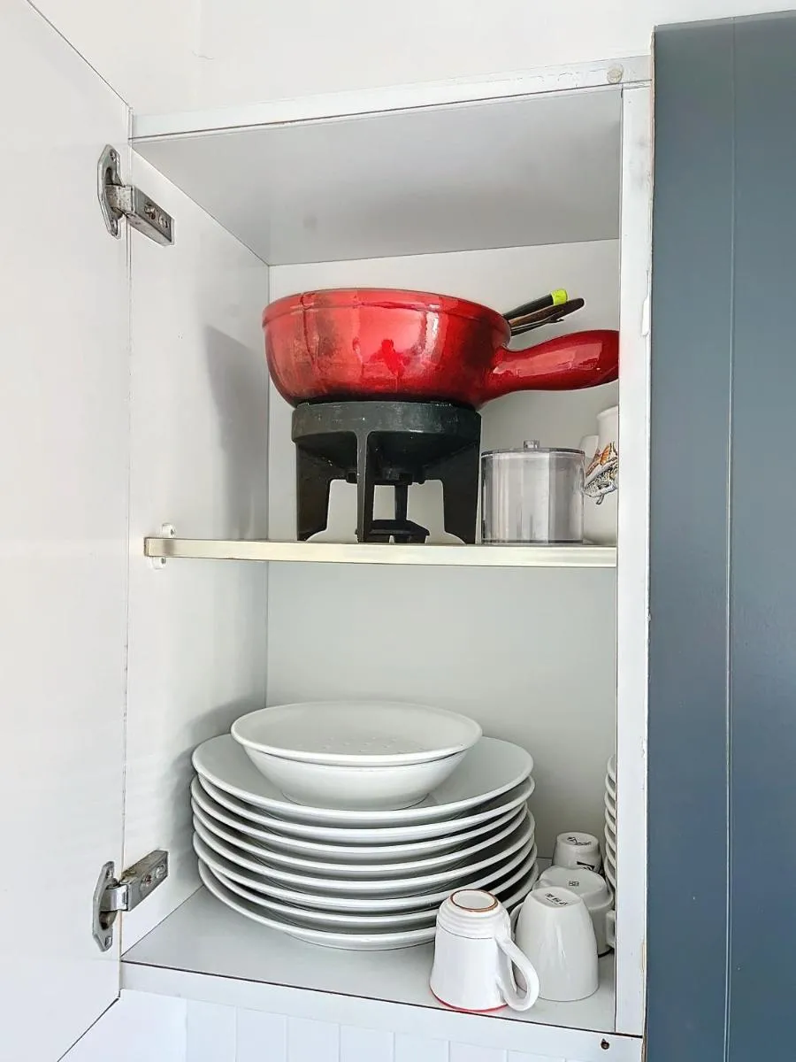 Image 3 of Situation et vue exceptionnelles 338L ROLL