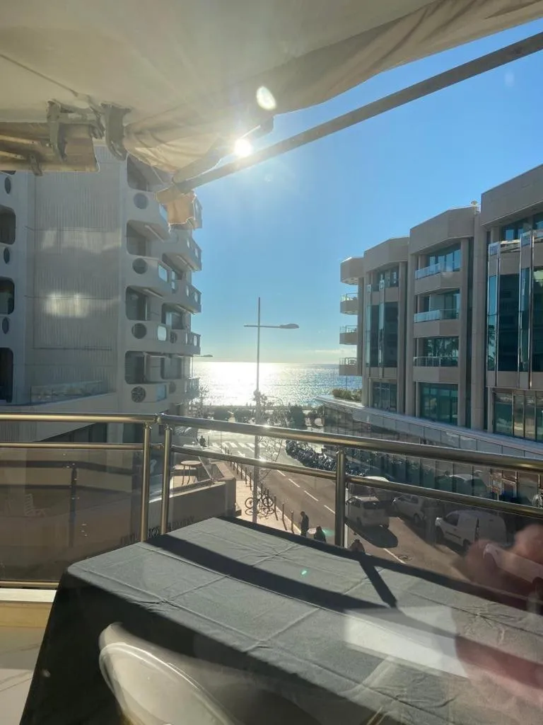 Image 5 of Somptueux logement,Cannes Croisette,4 Étoiles****