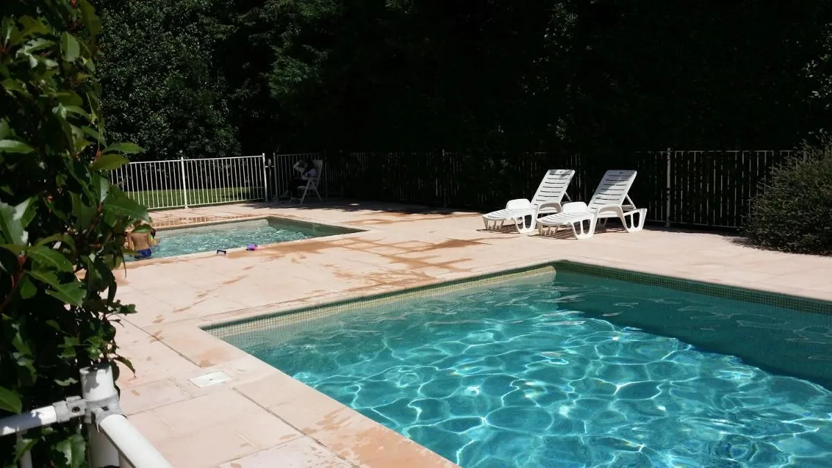 Image 1 of Spacious Luxury apt, 12 min walk to Croisette beach and Conf Centre