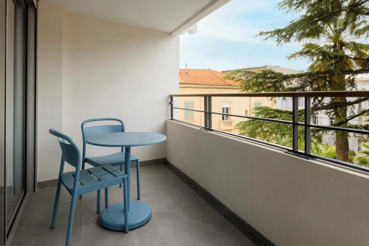 Image 4 of Staybridge Suites – Cannes Centre by IHG