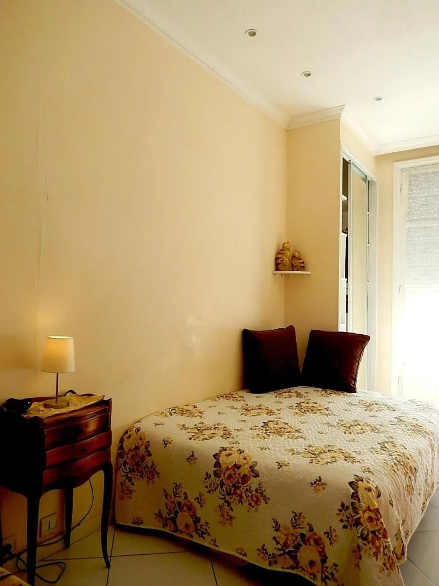 Image 3 of Studio Croisette