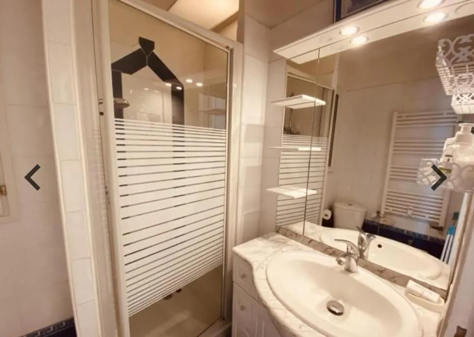 Image 1 of Studio Croisette