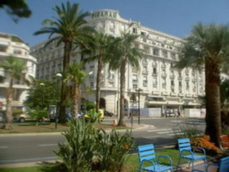 Image 5 of Studio Croisette