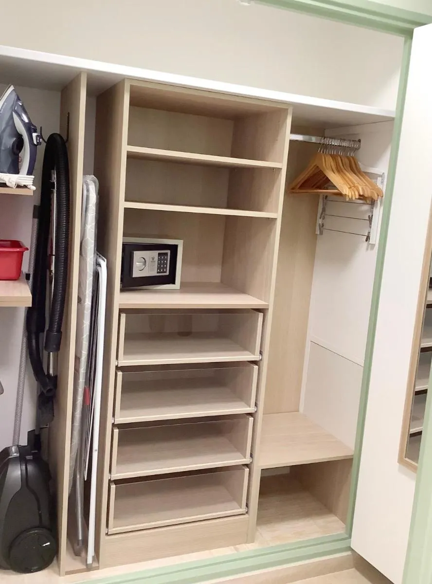 Image 6 of Studio Mimosa Croisette