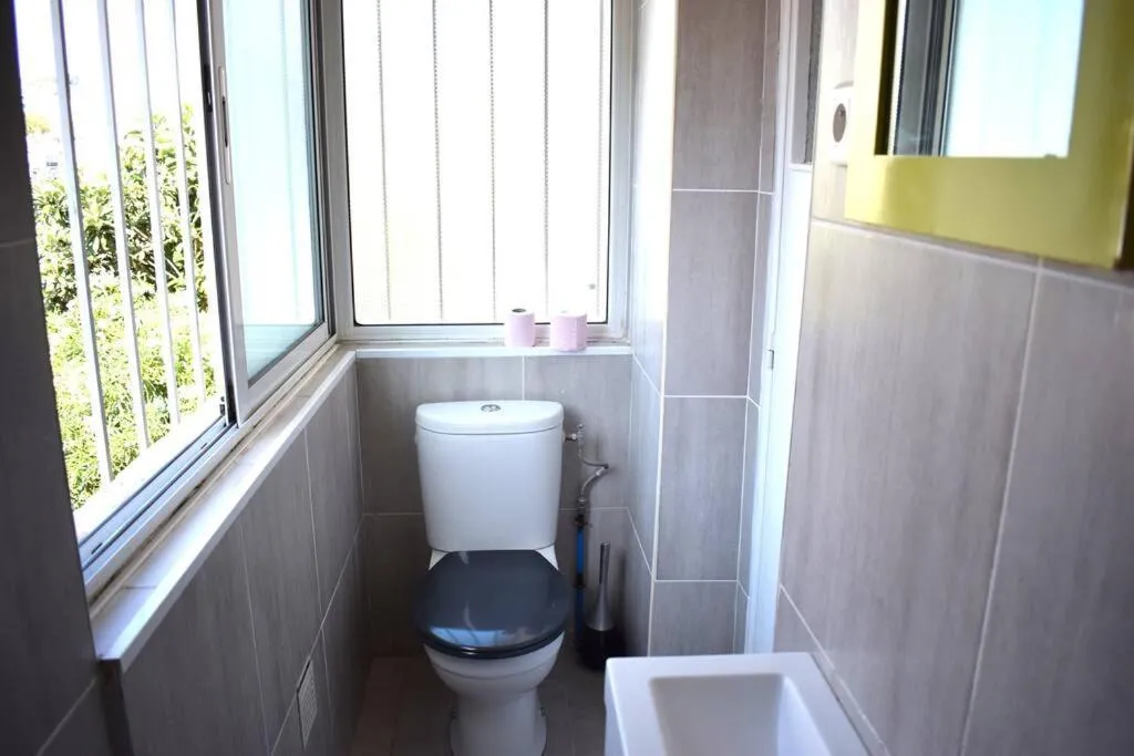 Image 6 of Studio Suquet 2