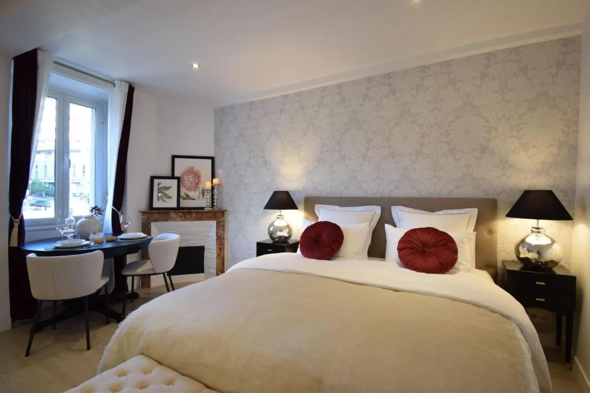 Image 5 of Studio Suquet 2