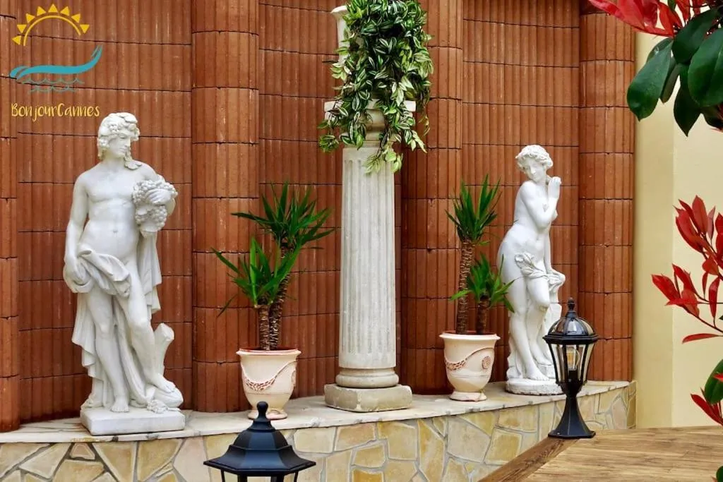 Image of Studio Suquet 3