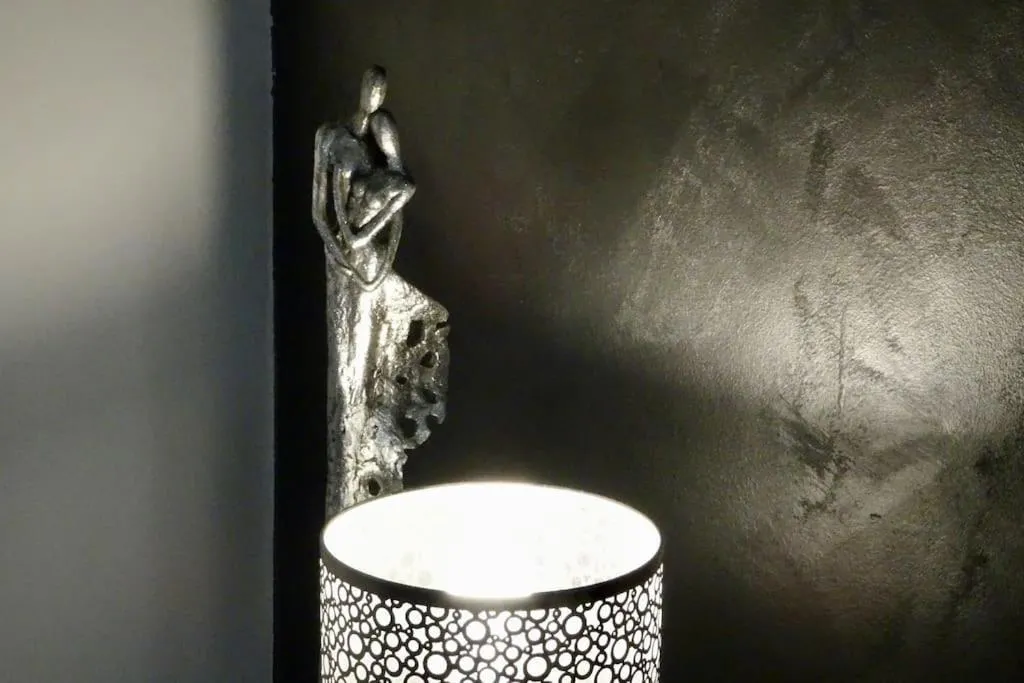 Image 2 of Studio Suquet 3