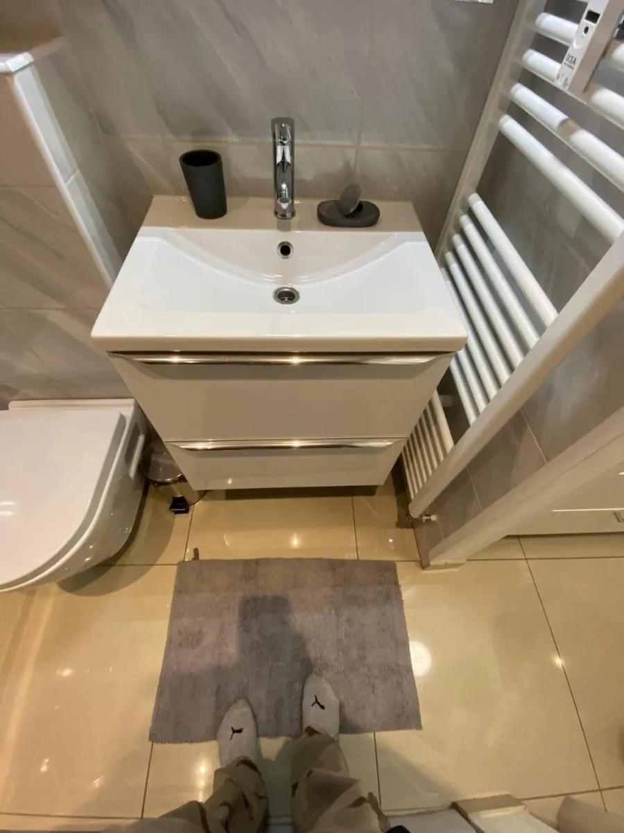 Image 4 of Studio bord de mer