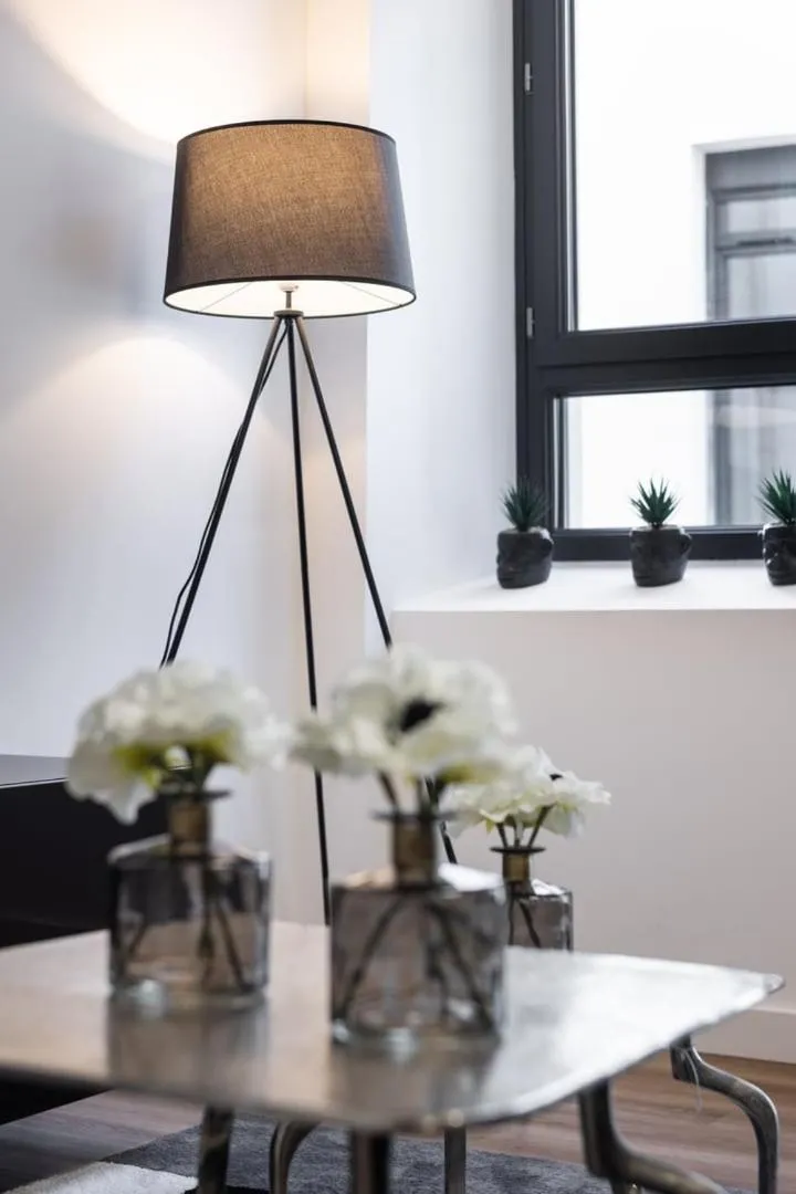 Image 5 of Suite Carla – Superbe appartement à Cannes