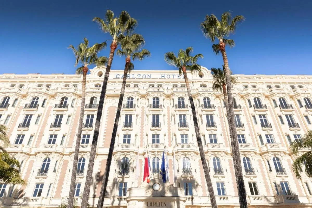 Image 4 of Suite Sandra – Appartement de luxe