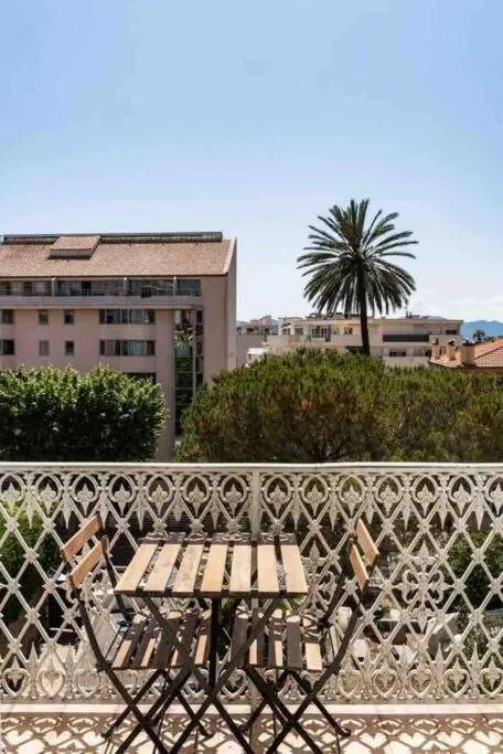 Image 5 of Suite luxe jacuzzi