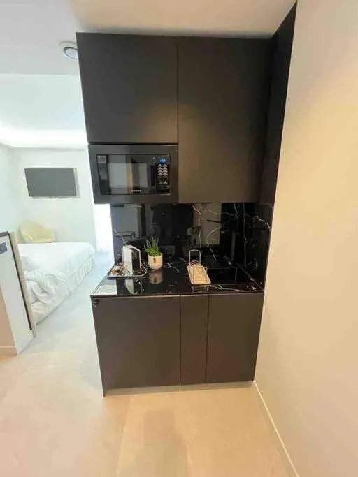 Image 4 of Suite luxe jacuzzi