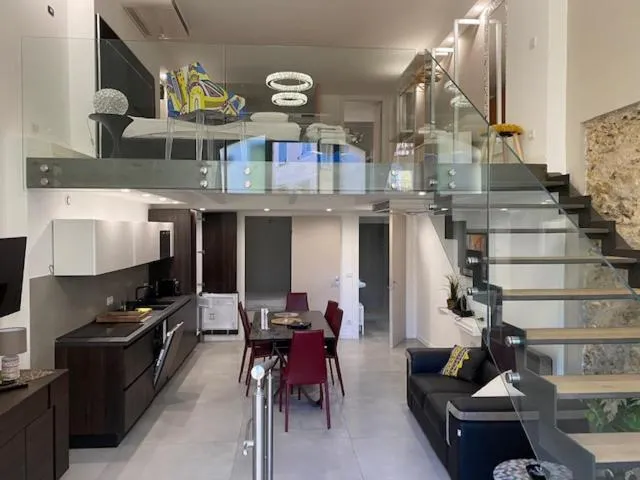 Image of Sunflower apartments