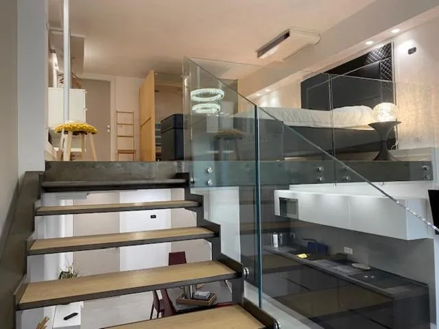 Image 3 of Sunflower apartments