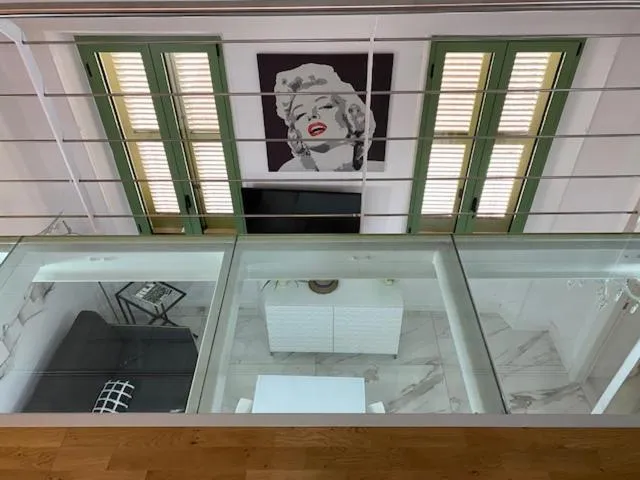 Image 2 of Sunflower apartments