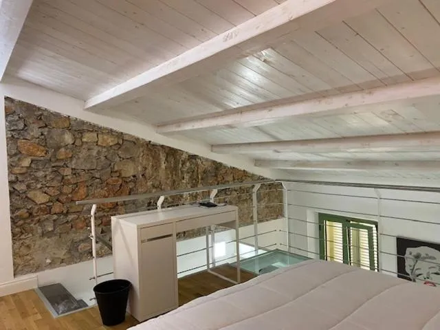 Image 6 of Sunflower apartments