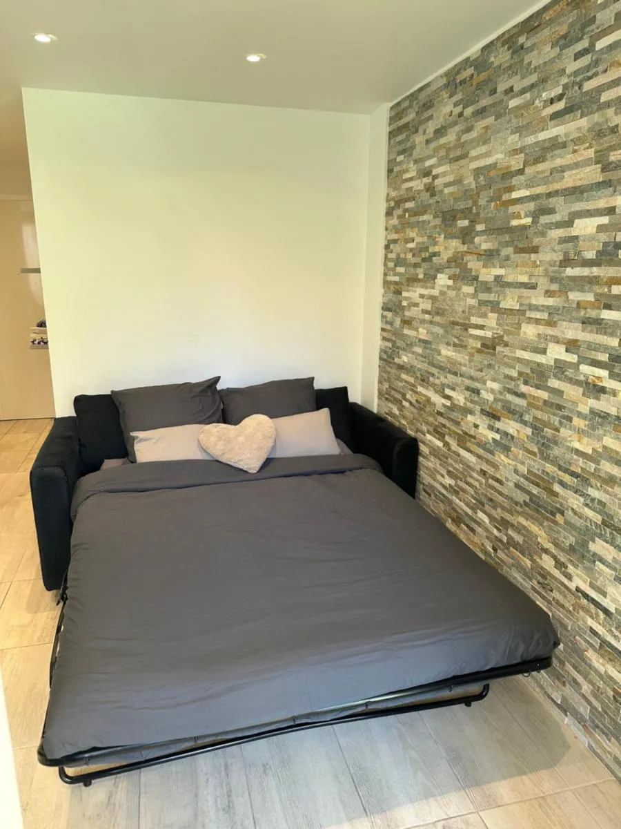 Image 6 of Sunny Vibes Studio Centre Cannes