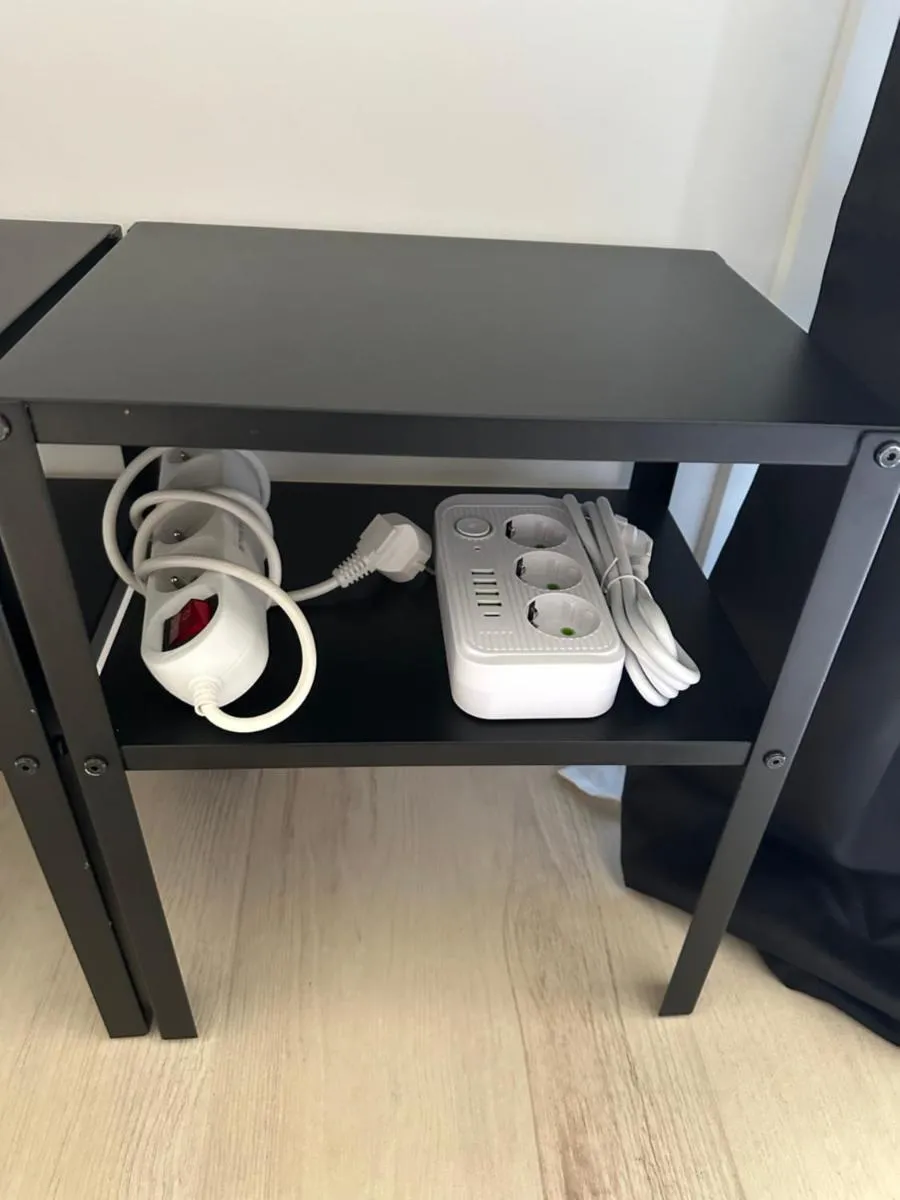 Image 4 of Sunny Vibes Studio Centre Cannes