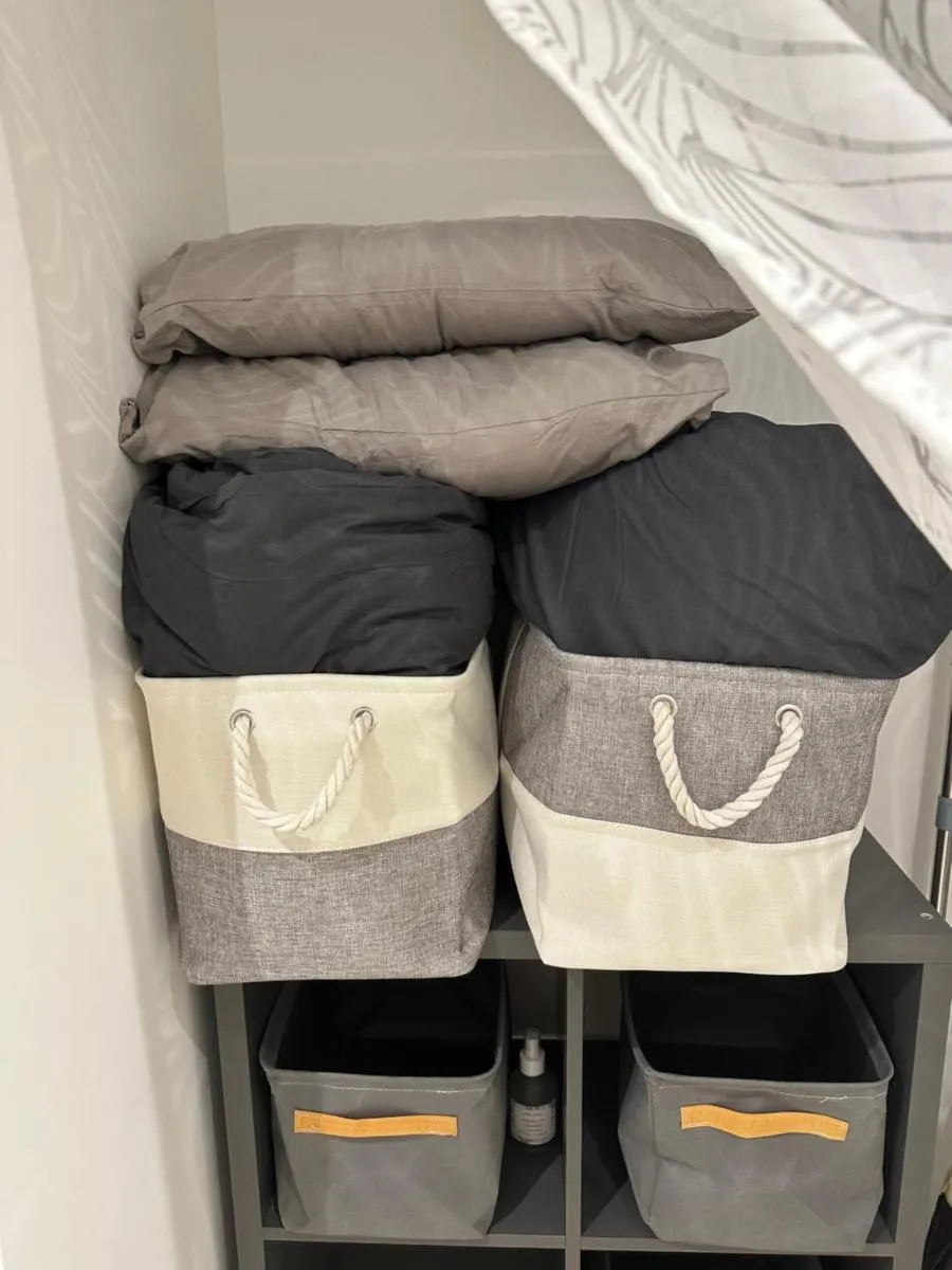 Image 1 of Sunny Vibes Studio Centre Cannes